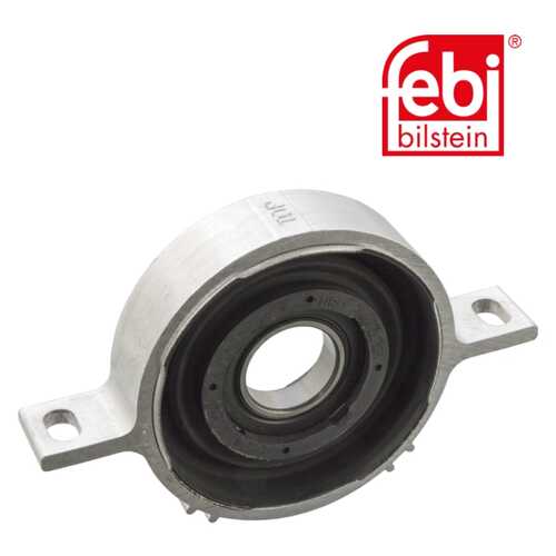 Podpora walu bmw FEBI BILSTEIN 104648