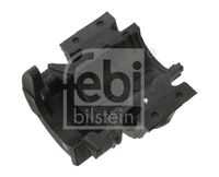 Опора стабилизатора FEBI BILSTEIN 104777