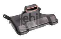 Фильтр акпп FEBI BILSTEIN 105792