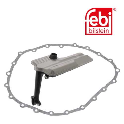 Febi FEBI BILSTEIN 105948