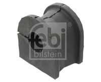 Опора стабилизатора FEBI BILSTEIN 105977