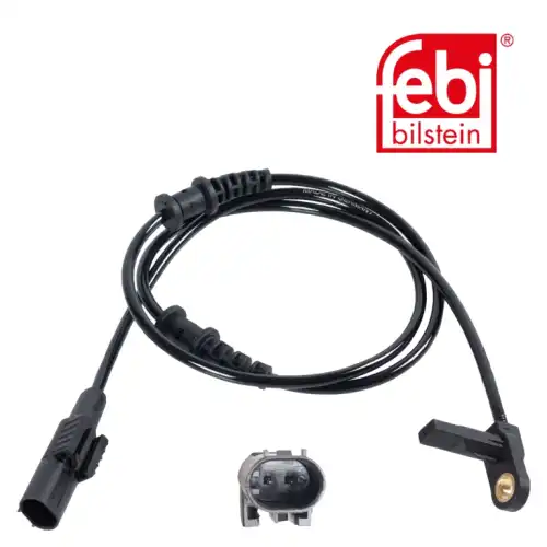 Датчик abs FEBI BILSTEIN 106159