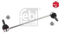 Стойка стабилизатора FEBI BILSTEIN 106367