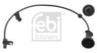 Датчик FEBI BILSTEIN 106461