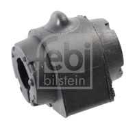 Опора стабилизатора FEBI BILSTEIN 106551