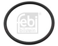 106582 febi кольцо уплотнительное FEBI BILSTEIN 106582
