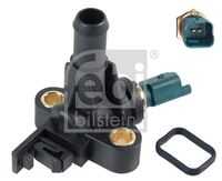 106856 датчик температуры охлаждающей жидкости FEBI BILSTEIN 106856