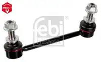 Стойка стабилизатора FEBI BILSTEIN 106863