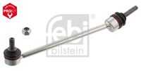 Стойка стабилизатора FEBI BILSTEIN 106868
