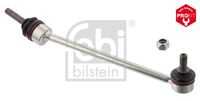 Стойка стабилизатора FEBI BILSTEIN 106869