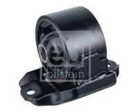 Опора двигателя FEBI BILSTEIN 106957