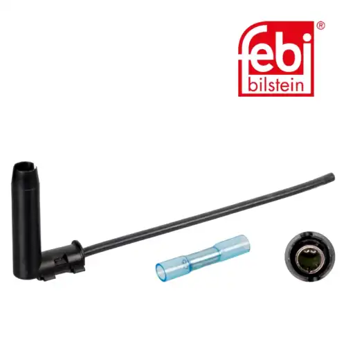 107037 ремкомплект кабеля FEBI BILSTEIN 107037