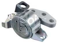 Опора двигателя FEBI BILSTEIN 107170