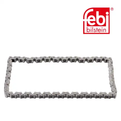 Цепь двс FEBI BILSTEIN 107186