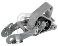 Подушка двигателя FEBI BILSTEIN 107260