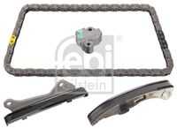 Комплект цепи привода распредвала FEBI BILSTEIN 107263