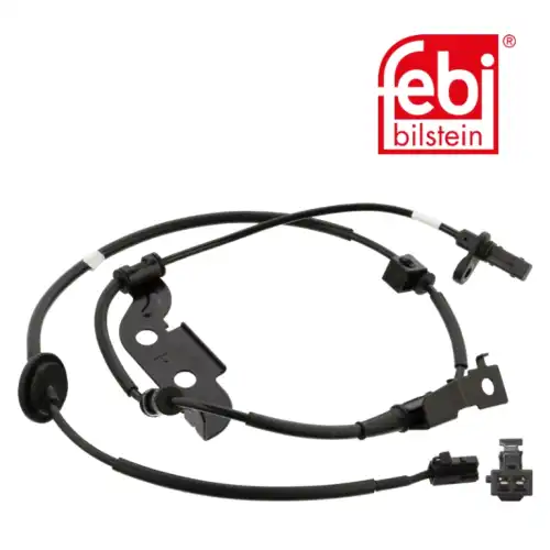 Датчик абс FEBI BILSTEIN 107631