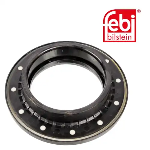 107964f подшипник опоры аморт. FEBI BILSTEIN 107964