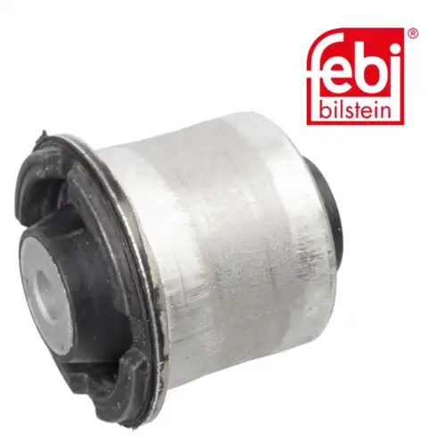Сайлентблок FEBI BILSTEIN 108065