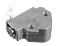 Натяжитель цепи привода FEBI BILSTEIN 10814#4