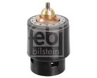 Термостат охлаждающей жидкости FEBI BILSTEIN 108185