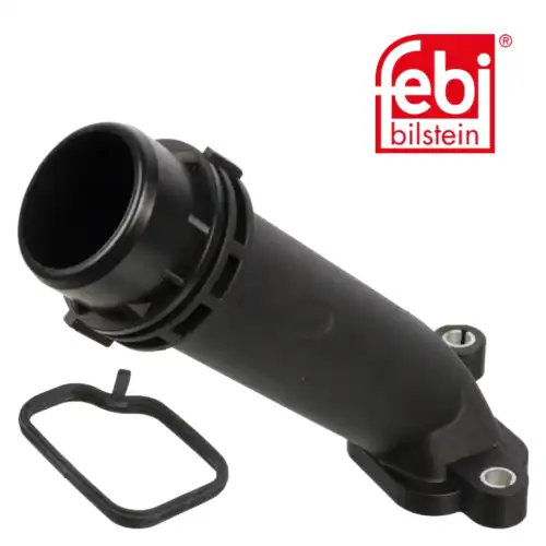 108261 деталь FEBI BILSTEIN 108261