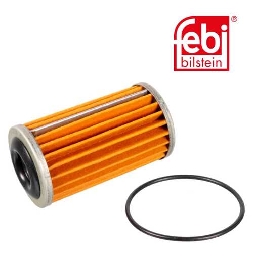 Фильтр акпп FEBI BILSTEIN 108279