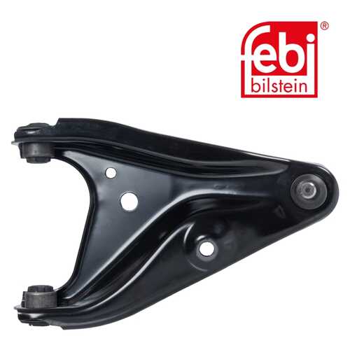 Рычаг FEBI BILSTEIN 108898