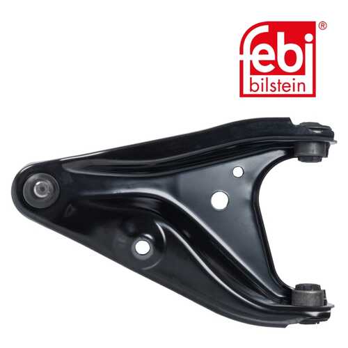 Рычаг FEBI BILSTEIN 108899