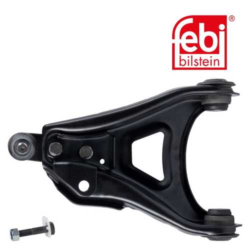 Рычаг подвески FEBI BILSTEIN 10894