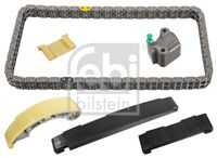 Комплект цепи привода распредвала FEBI BILSTEIN 108955