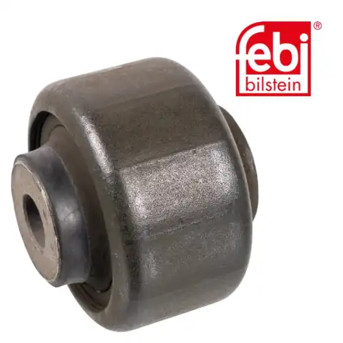 Сайлентблок FEBI BILSTEIN 109140