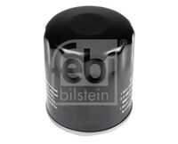 Масляный фильтр FEBI BILSTEIN 109201