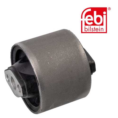 Сайлентблок FEBI BILSTEIN 109342