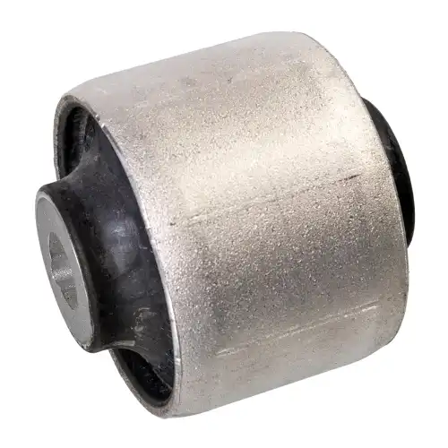 Сайлентблок FEBI BILSTEIN 109359