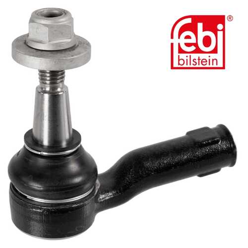 Наконечник рулевой FEBI BILSTEIN 109568