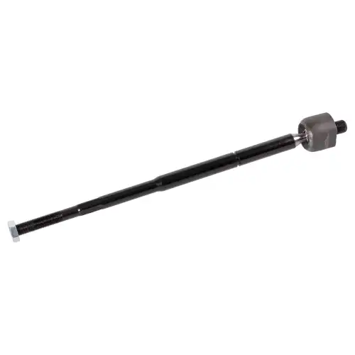 Тяга рулевая FEBI BILSTEIN 109571