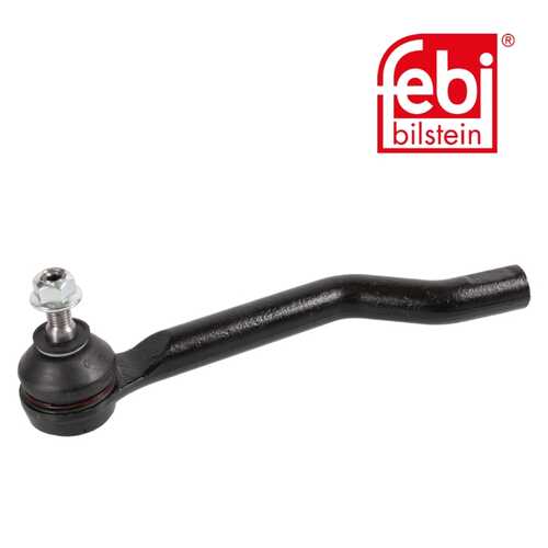 Наконечник рулевой FEBI BILSTEIN 109583