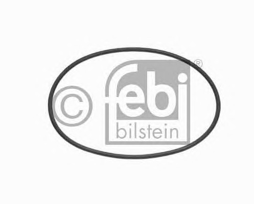Кольцо уплотнительное FEBI BILSTEIN 11577