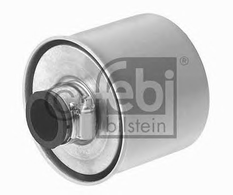 Фильтр воздушный FEBI BILSTEIN 11584