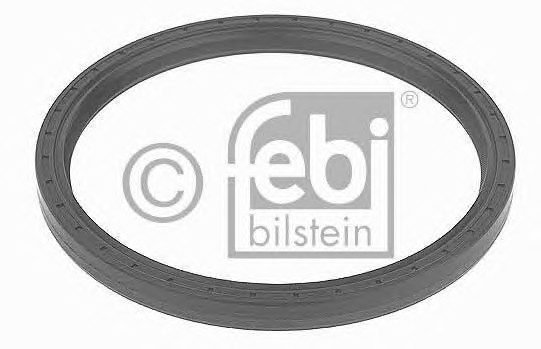 Уплотняющее кольцо коленчатый вал FEBI BILSTEIN 11923