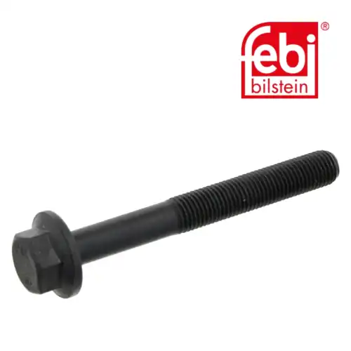 К-кт болтов гбц 10шт. FEBI BILSTEIN 14303