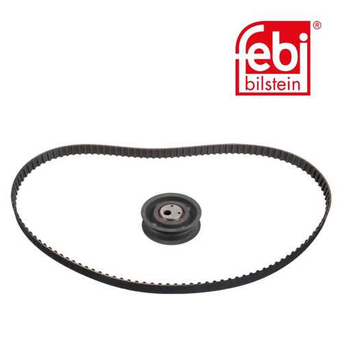 Комплект грм FEBI BILSTEIN 14574