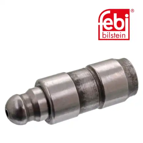 Гидрокомпенсатор FEBI BILSTEIN 14737