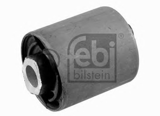 Сайлентблок подвески FEBI BILSTEIN 15241