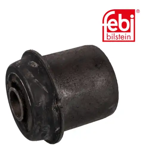Сайлентблок (картридж) FEBI BILSTEIN 170091