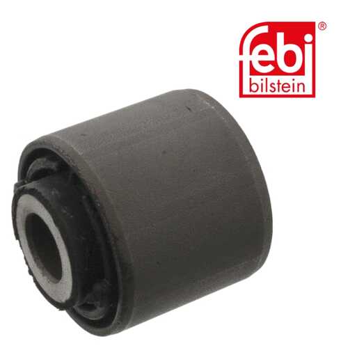 Сайлентблок FEBI BILSTEIN 170093