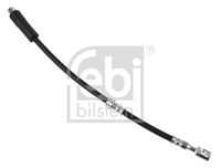Шланг тормозной задний левый FEBI BILSTEIN 170263