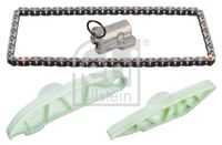 Комплект цепи грм FEBI BILSTEIN 170589