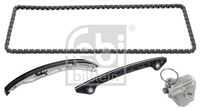 Комплект цепи привода распредвала FEBI BILSTEIN 170590